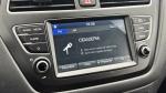 hyundai-i20-2019-gasolina-998cc
