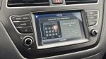 hyundai-i20-2019-gasolina-998cc