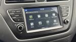 hyundai-i20-2019-gasolina-998cc