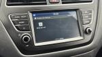 hyundai-i20-2019-gasolina-998cc
