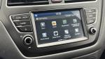 hyundai-i20-2019-gasolina-998cc