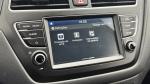 hyundai-i20-2019-gasolina-998cc