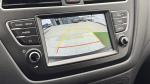 hyundai-i20-2019-gasolina-998cc
