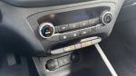 hyundai-i20-2019-gasolina-998cc