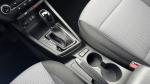 hyundai-i20-2019-gasolina-998cc
