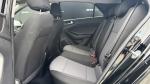 hyundai-i20-2019-gasolina-998cc
