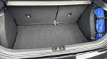 hyundai-i20-2019-gasolina-998cc