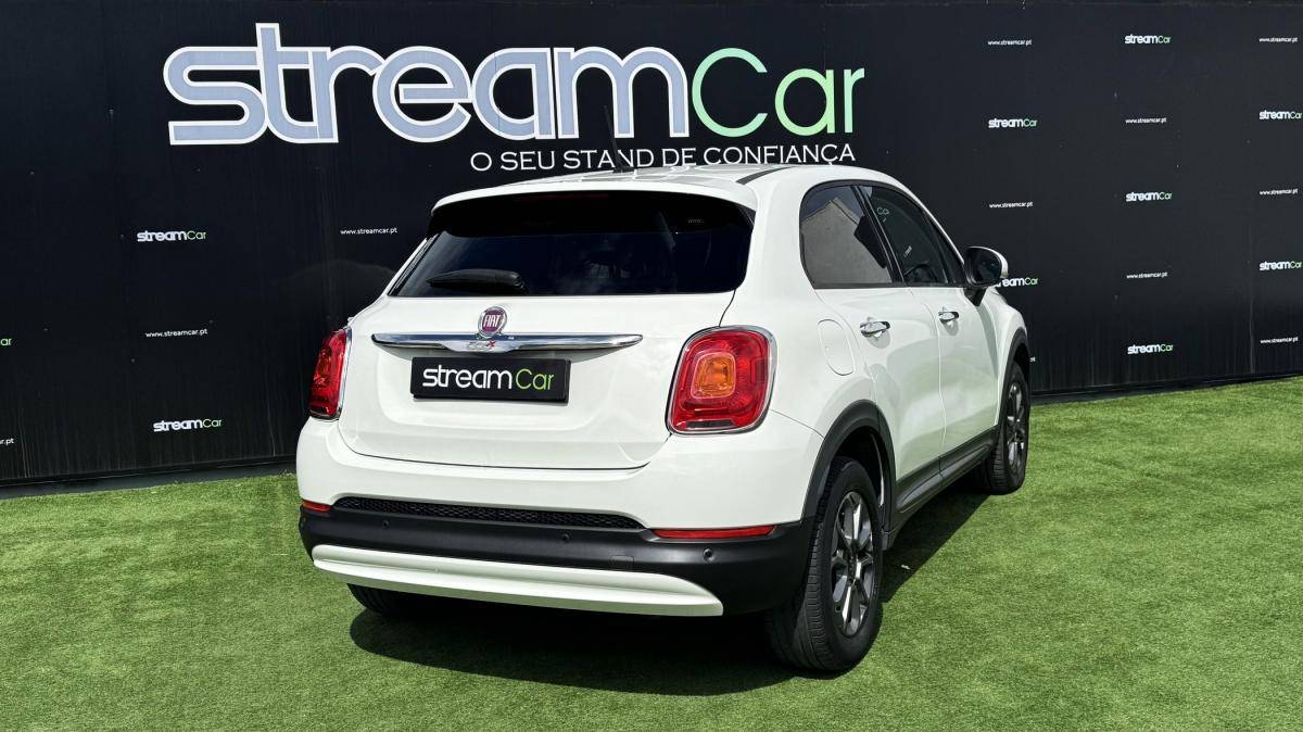 fiat-500x-2016-diesel-1248cc