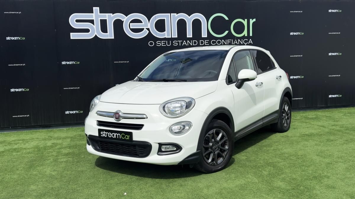 fiat-500x-2016-diesel-1248cc