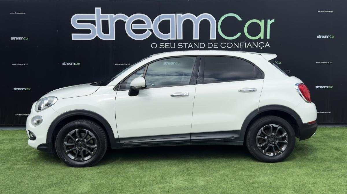 fiat-500x-2016-diesel-1248cc