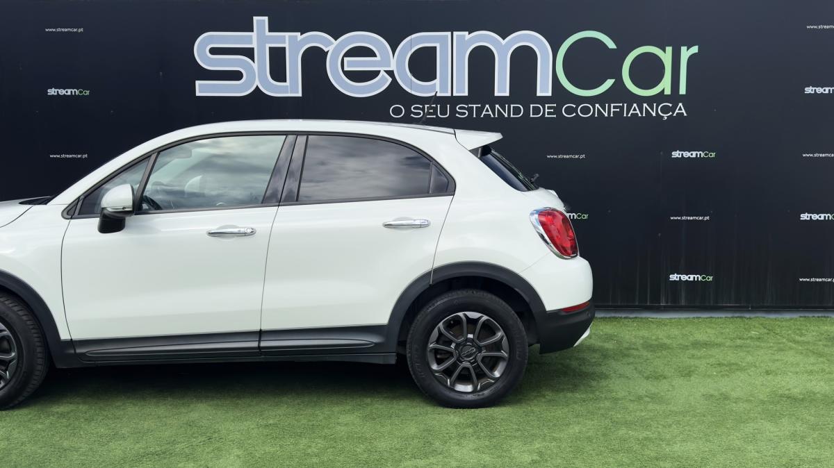 fiat-500x-2016-diesel-1248cc