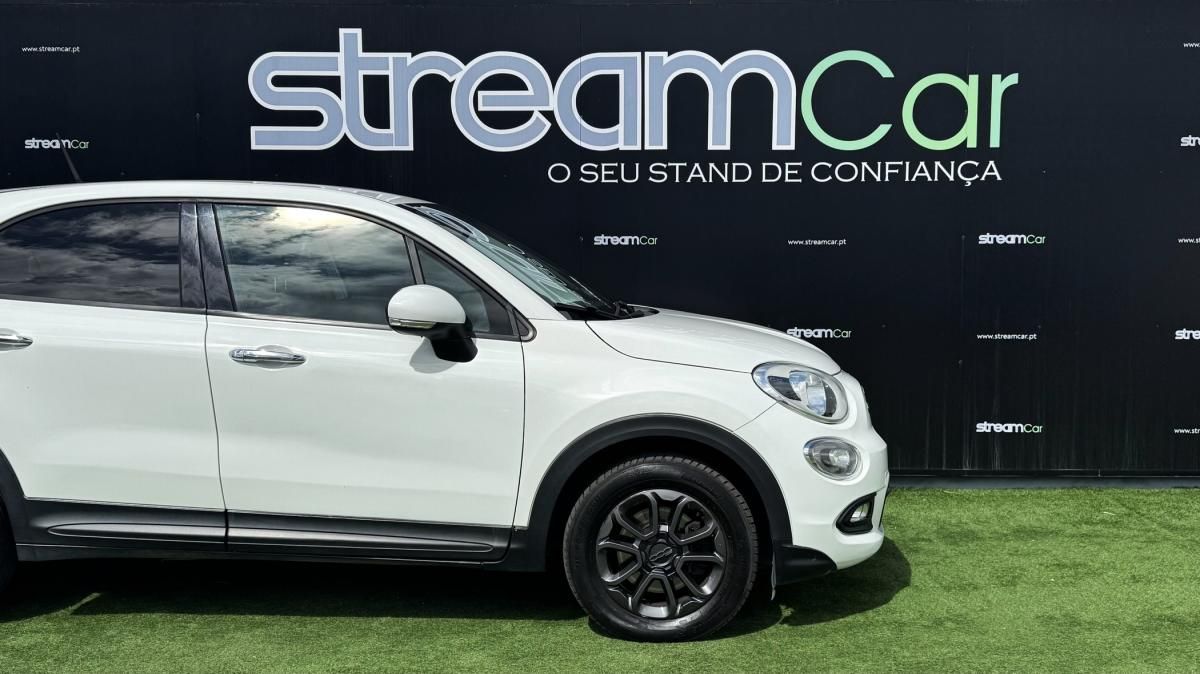 fiat-500x-2016-diesel-1248cc