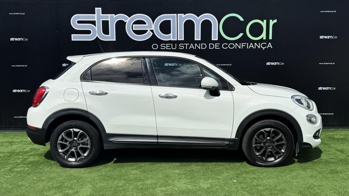 fiat-500x-2016-diesel-1248cc