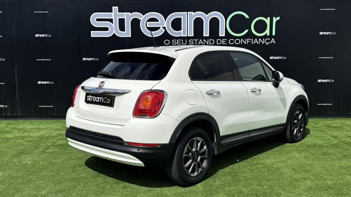 fiat-500x-2016-diesel-1248cc