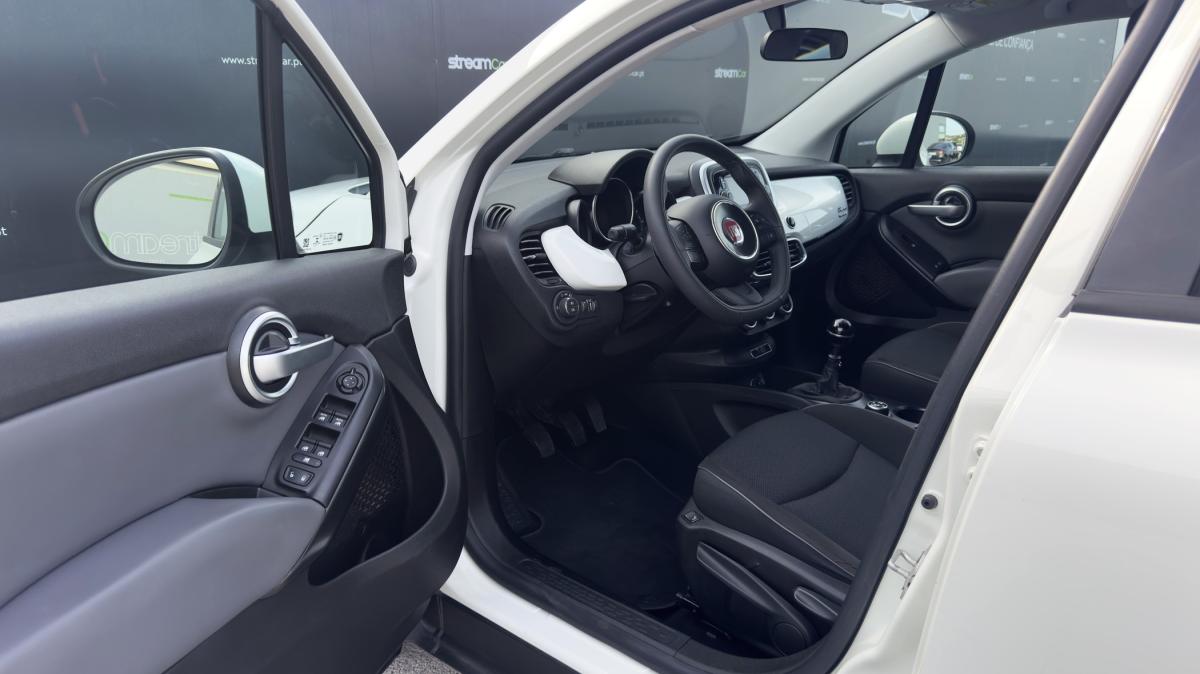 fiat-500x-2016-diesel-1248cc