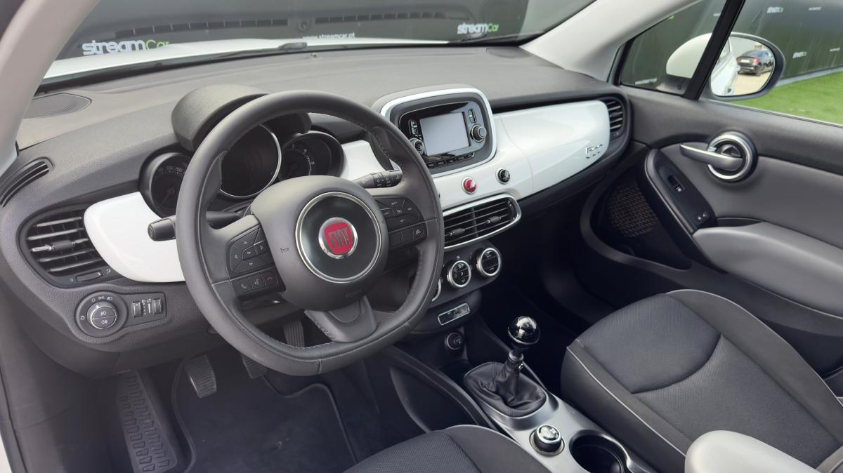 fiat-500x-2016-diesel-1248cc