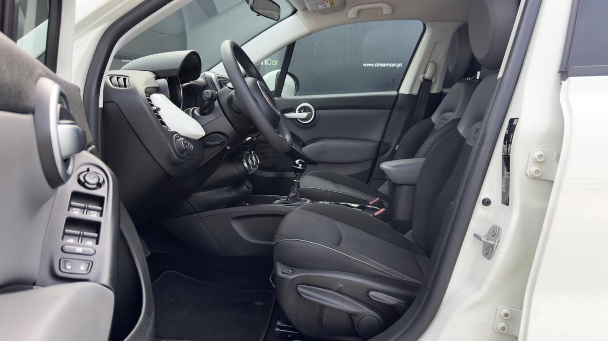 fiat-500x-2016-diesel-1248cc