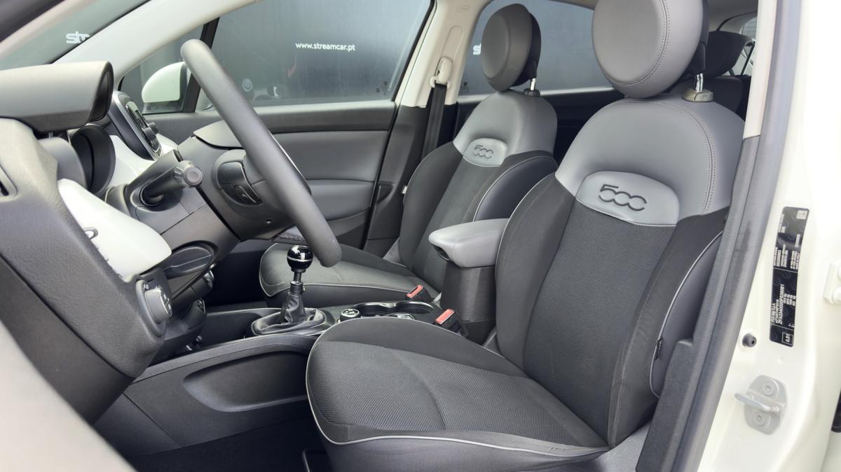 fiat-500x-2016-diesel-1248cc