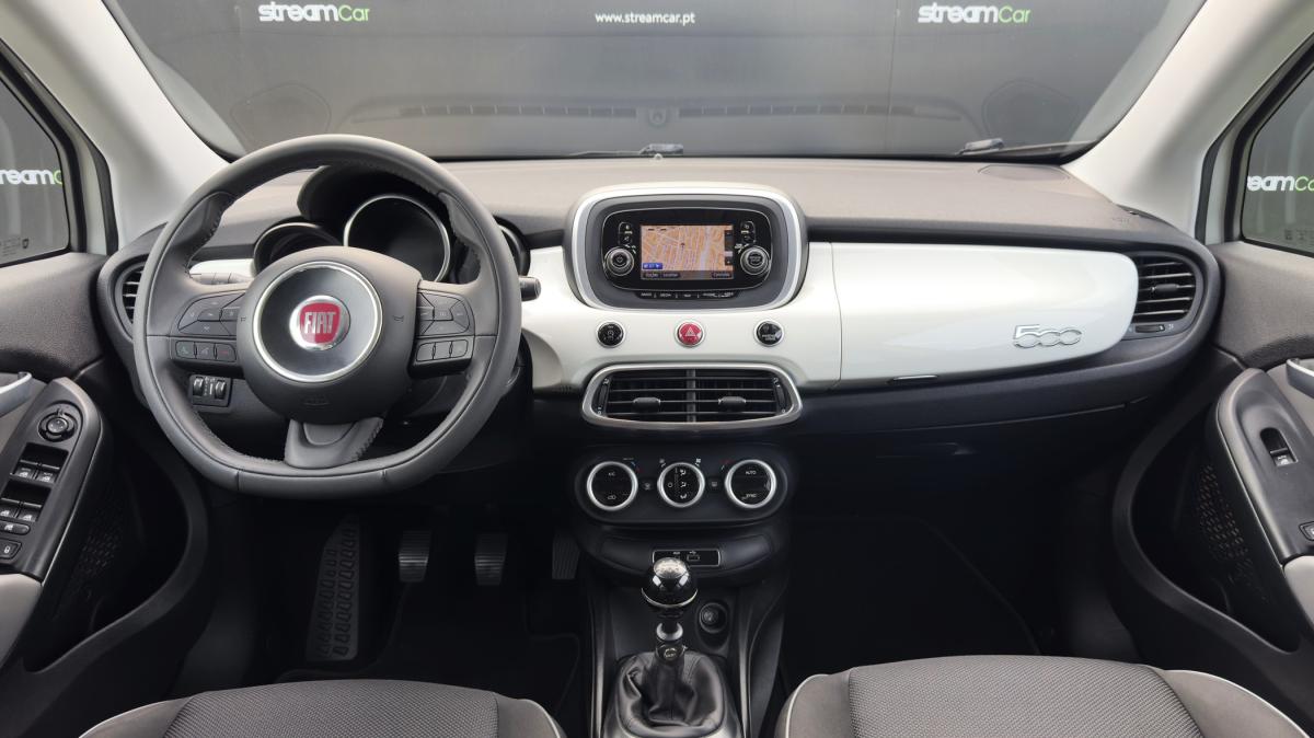 fiat-500x-2016-diesel-1248cc