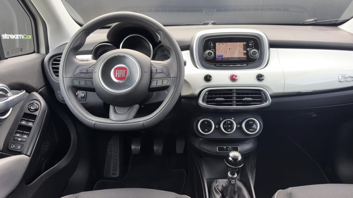 fiat-500x-2016-diesel-1248cc