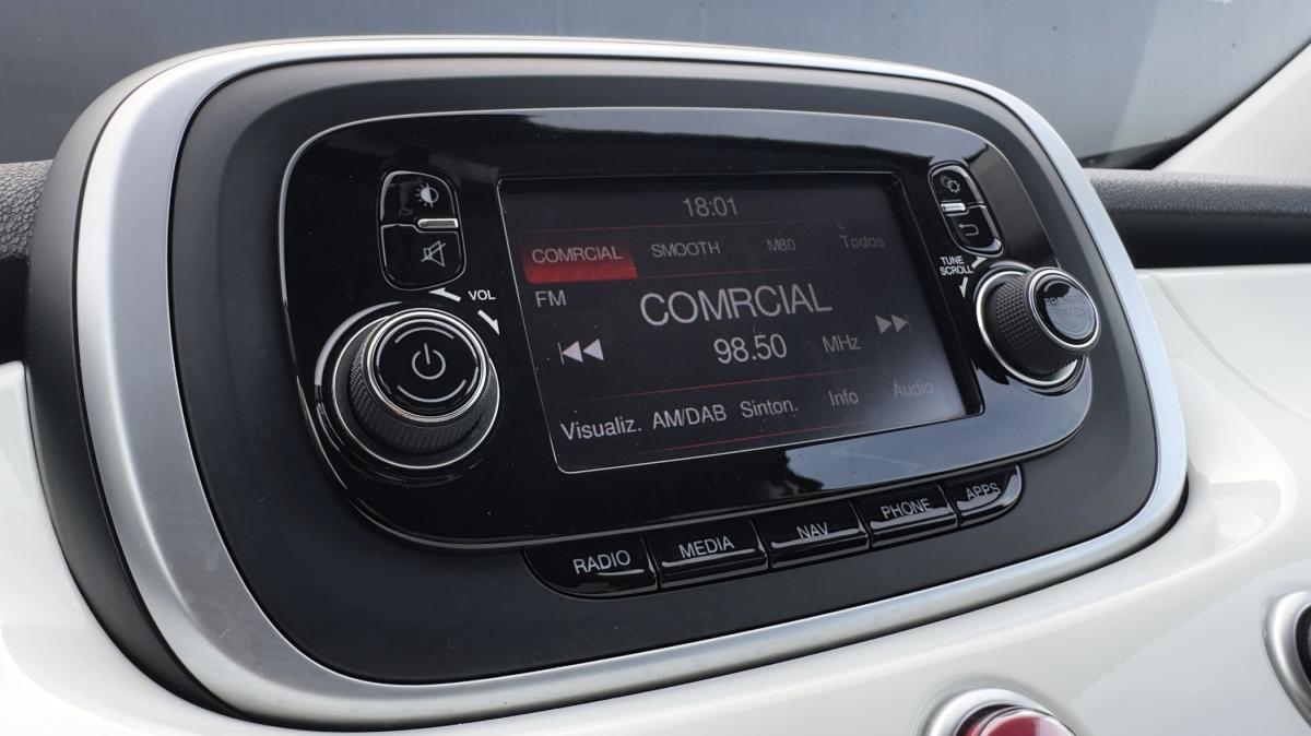 fiat-500x-2016-diesel-1248cc
