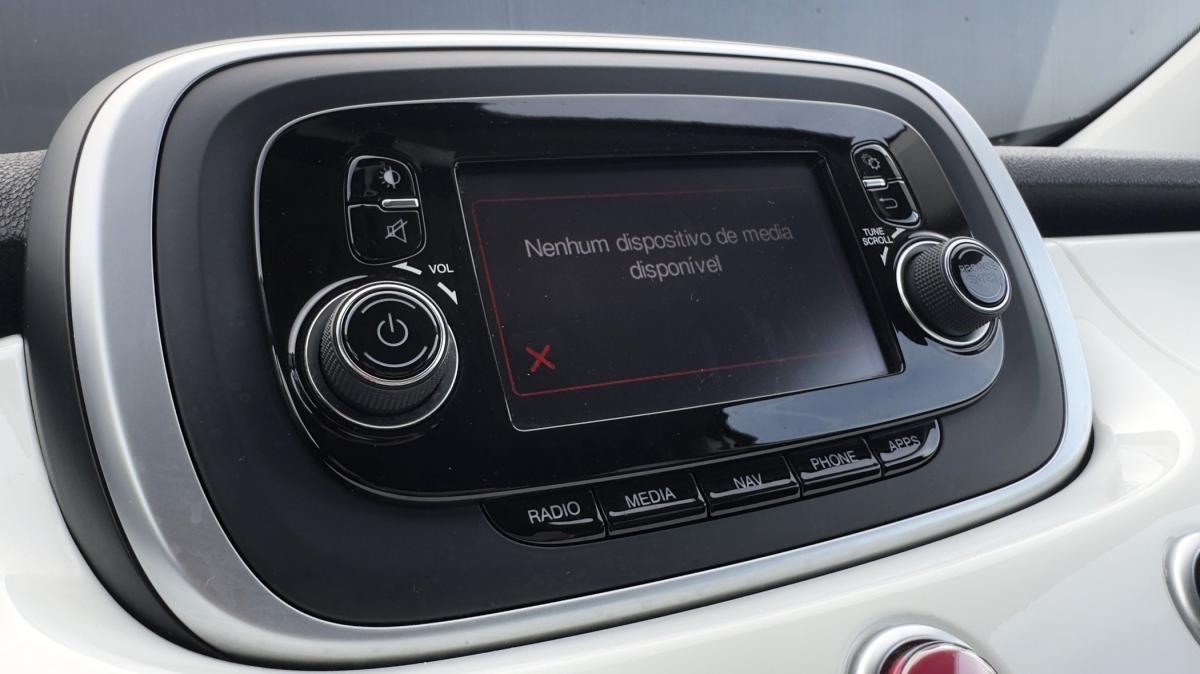 fiat-500x-2016-diesel-1248cc