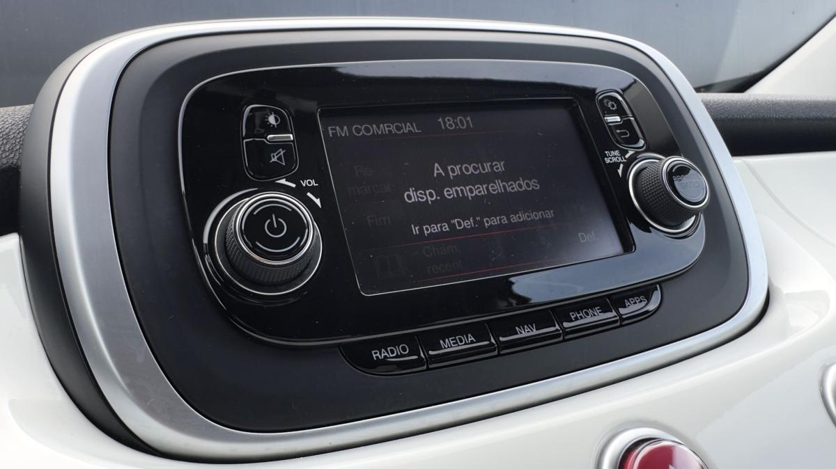 fiat-500x-2016-diesel-1248cc