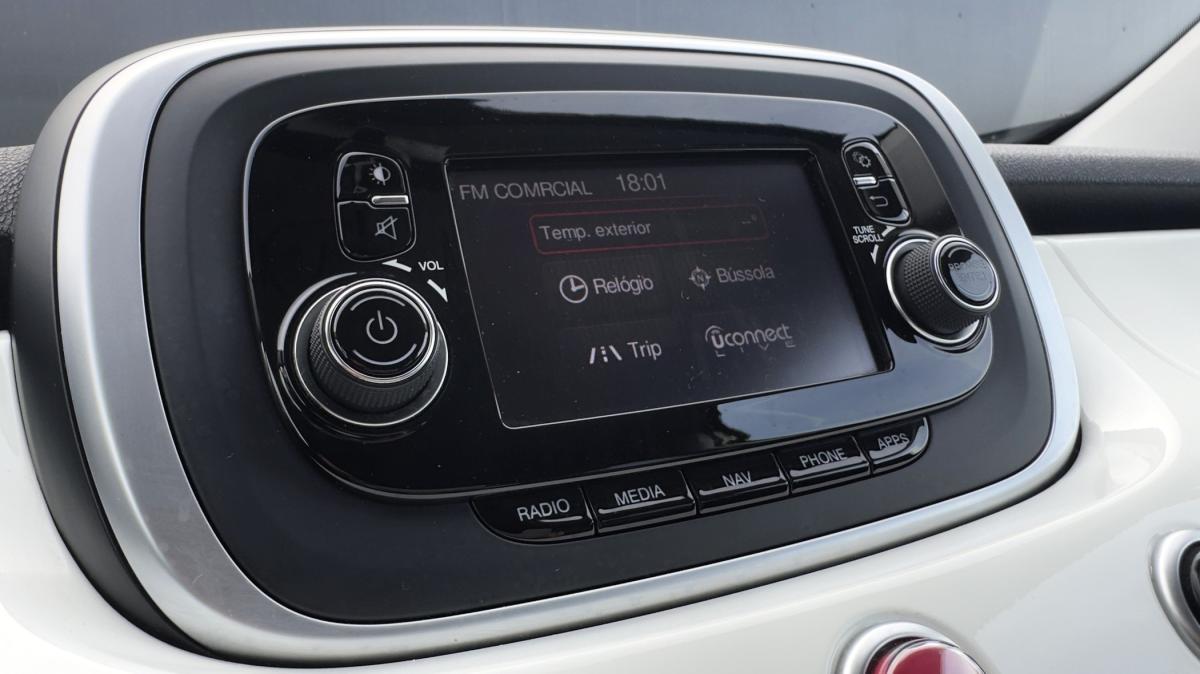 fiat-500x-2016-diesel-1248cc