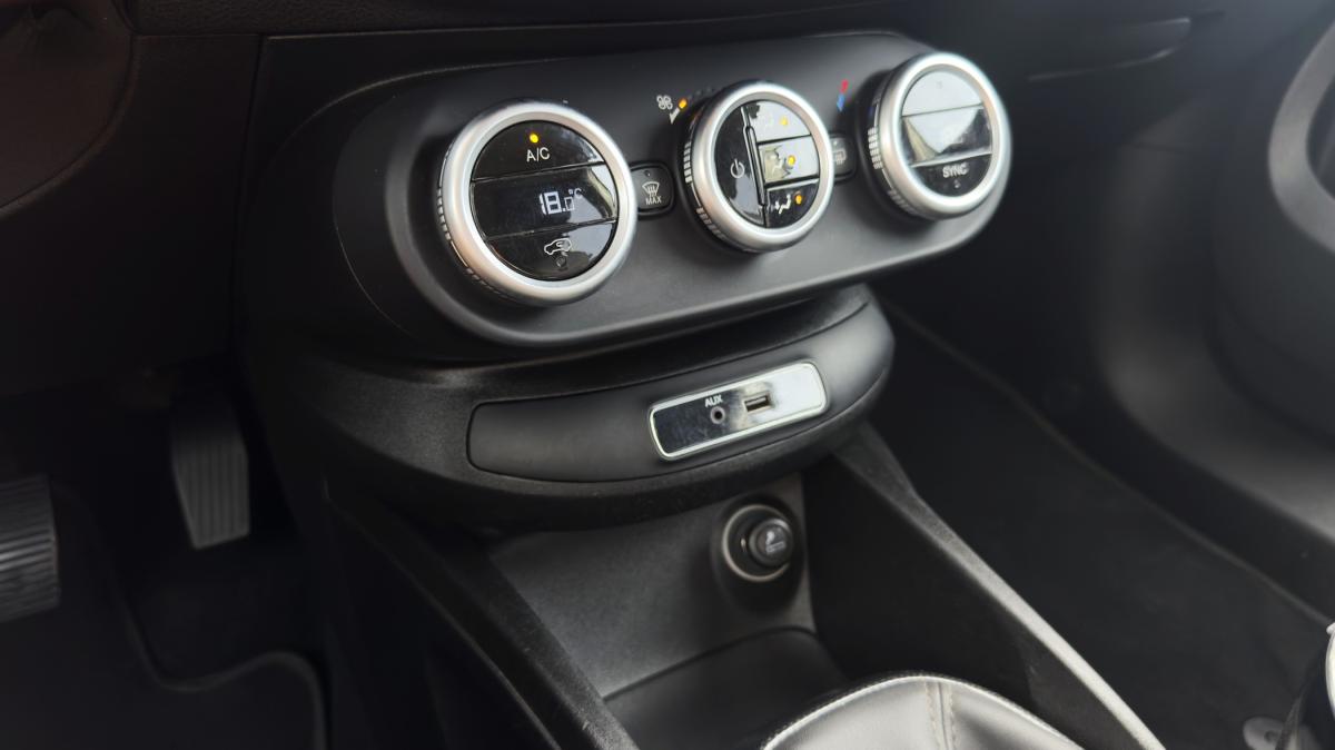 fiat-500x-2016-diesel-1248cc