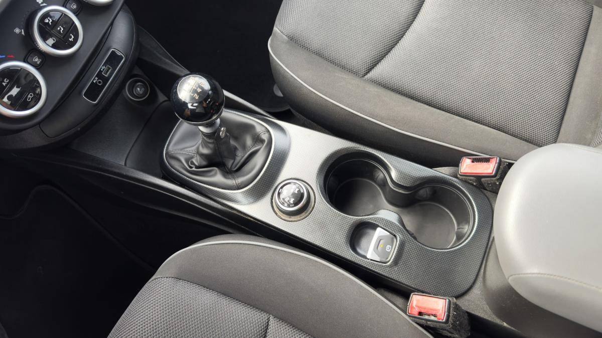 fiat-500x-2016-diesel-1248cc