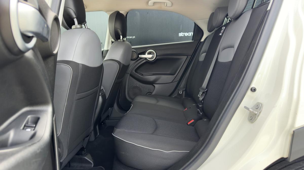 fiat-500x-2016-diesel-1248cc