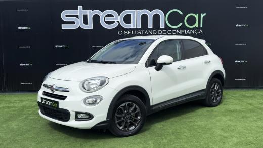 fiat-500x-2016-diesel-1248cc
