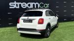 fiat-500x-2016-diesel-1248cc