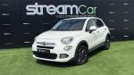 fiat-500x-2016-diesel-1248cc