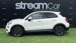 fiat-500x-2016-diesel-1248cc