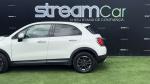 fiat-500x-2016-diesel-1248cc