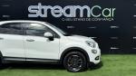 fiat-500x-2016-diesel-1248cc