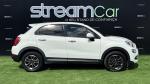 fiat-500x-2016-diesel-1248cc