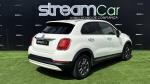 fiat-500x-2016-diesel-1248cc