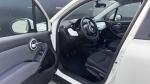 fiat-500x-2016-diesel-1248cc