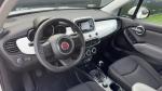 fiat-500x-2016-diesel-1248cc