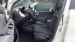 fiat-500x-2016-diesel-1248cc