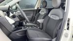 fiat-500x-2016-diesel-1248cc