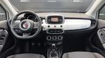 fiat-500x-2016-diesel-1248cc