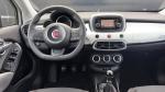 fiat-500x-2016-diesel-1248cc