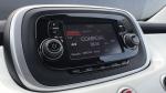 fiat-500x-2016-diesel-1248cc