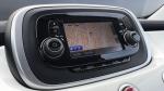 fiat-500x-2016-diesel-1248cc