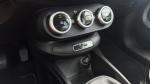 fiat-500x-2016-diesel-1248cc