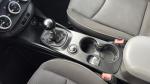 fiat-500x-2016-diesel-1248cc
