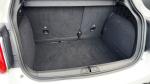 fiat-500x-2016-diesel-1248cc